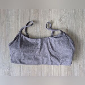 Vuori Halo Essential Bra